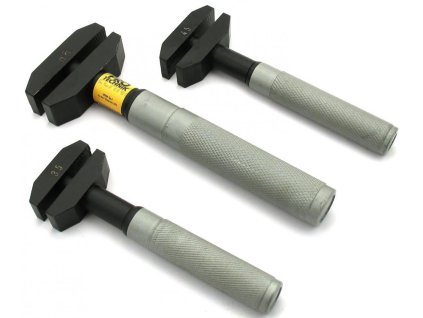 Kľúč francúzsky 45 mm, XL-TOOLS