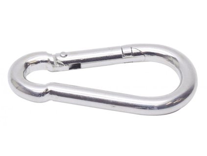 Karabinka 15 x 200 mm, XL-TOOLS