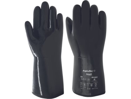 01100036 AlphaTec 09 022 Black.tif