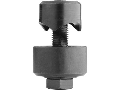 Razník šrubovací 30 mm RUKO