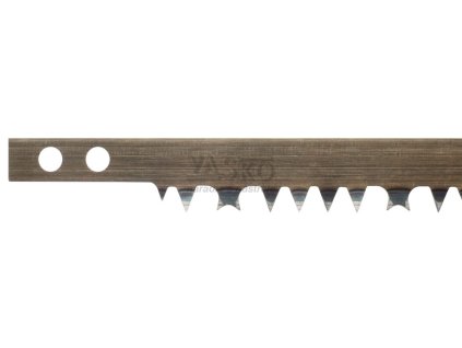 List pílový 610 mm, 5244.1, PILANA