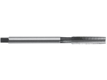 Závitník M6 x 1,0 maticový, NO PN8/3070, CZ TOOL