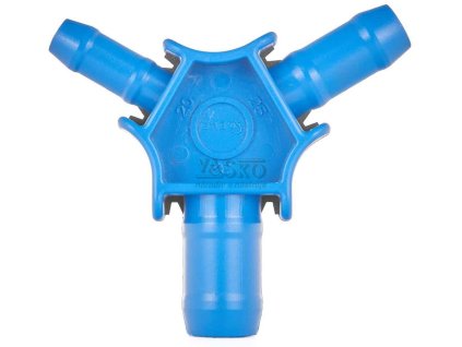 Kalibrátor na PEX-AL-PEX  plasto-hliníkové potrubia priemer 20, 25, 32 mm, GEKO
