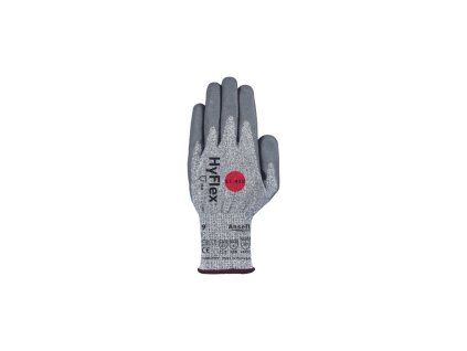 Ansell 11-425 HYFLEX rukavice