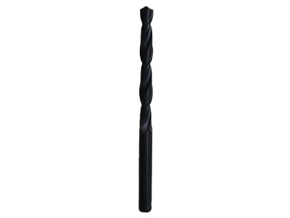 Vrták HSS 19,5 mm CZ