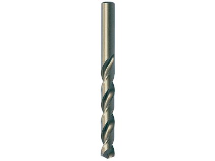 Vrták kobaltový HSS-Co 7,5 mm, RUKO