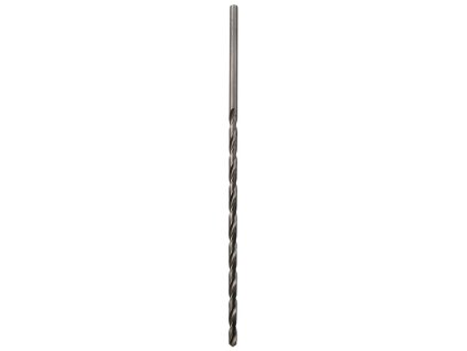 Vrták HSS 6,5 x 275/190 mm, extra dlhý, STIMZET