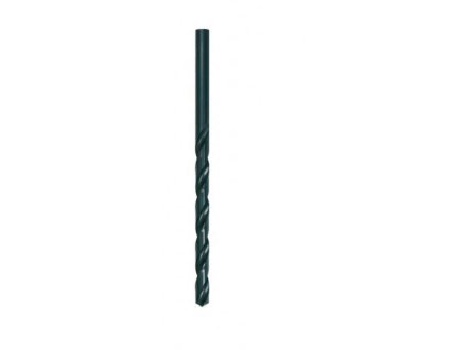 Vrták HSS 6,5 x 148 mm, predĺžený, VASKO