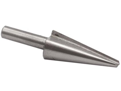 Vrták do plechu kužeľový 3.5 - 14 mm, XL-TOOLS