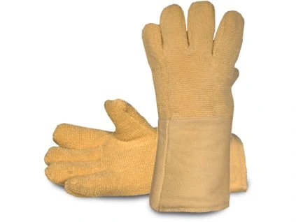 01150081 TB 6226 gloves