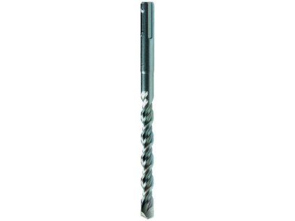 Vrták SDS-plus 14x210 mm, RUKO