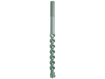 Vrták SDS-max 18x540 mm, RUKO