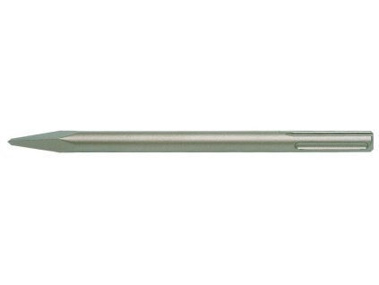 Sekáč SDS-max 280 mm špic,, RUKO