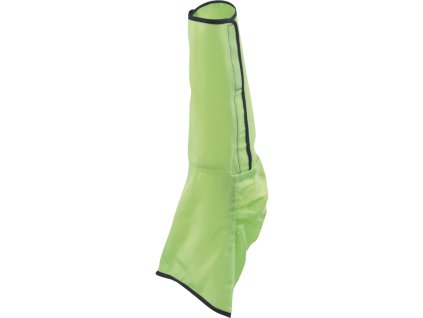 ANSELL 11-200 HYFLEX návl. na pažu