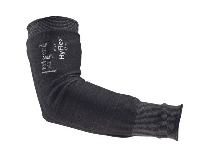 Ansell 11-250 HyFlex narrow (Farba -, Veľkosť 406mm)