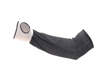 Ansell 11-251 HyFlex narrow (Farba -, Veľkosť 406mm)