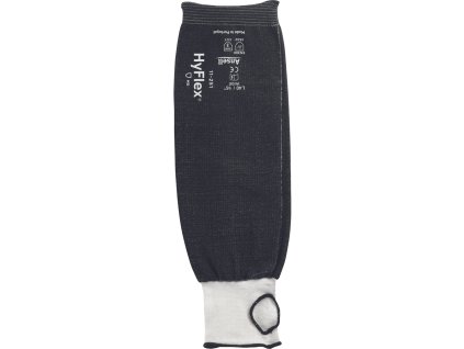 Ansell 11-251 HyFlex wide (Farba -, Veľkosť 406mm)