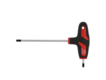 Skrutkovač TORX 40, S LINE T PROFI, NAREX
