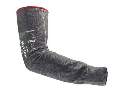 Ansell 11-280 HyFlex narrow (Farba -, Veľkosť 406mm)