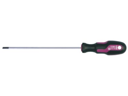 Skrutkovač  PL 4,5 mm x 250 mm, S LINE PROFI, NAREX