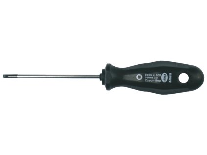 Skrutkovač PROFI TORX 40, NAREX