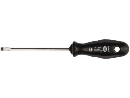 Skrutkovač PROFI PL 3mm x 75 mm, NAREX
