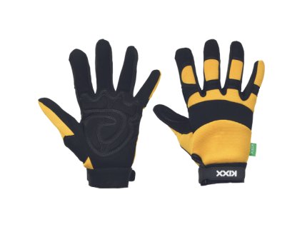 01010128 900222 BRICK WORK LINE DSC 4990.tif