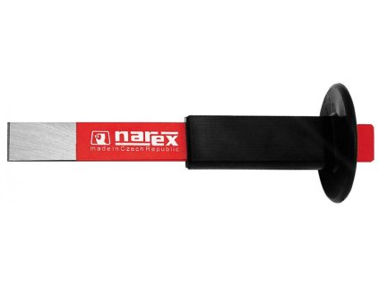 Sekáč pre elektrikárov s chráničom, NAREX