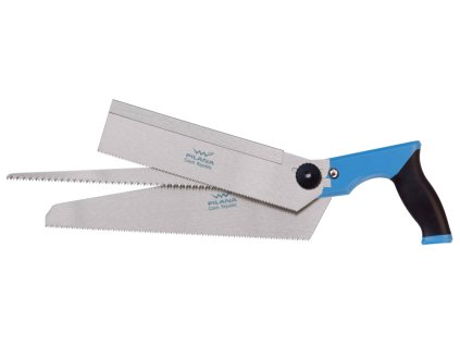 Pílka chvostová 315 mm, 3-dielna, 5292, PILANA