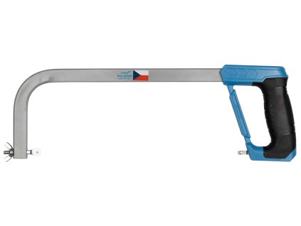 Pílka na kov 300 mm bez listu 2955.1, PILANA
