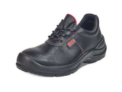 MONZA S3 SRC poltopánka (Farba -, Veľkosť 48)