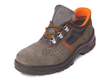 LAMBDA S1 SRC poltopánka (Farba -, Veľkosť 48)