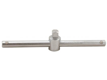 Vratidlo 1/2" 300 mm, GEKO