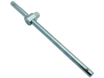 Vratidlo 3/4" 450 mm, XL-TOOLS