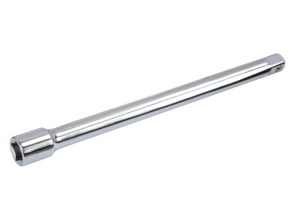 Predlžovací nadstavec 3/4" 100 mm, EGA