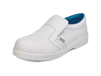 02010196 RAVEN WHITE MOCCASIN O2SRC CERVA 2018 19905.tif