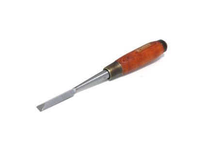 Dláto rybinové 1/2", NAREX