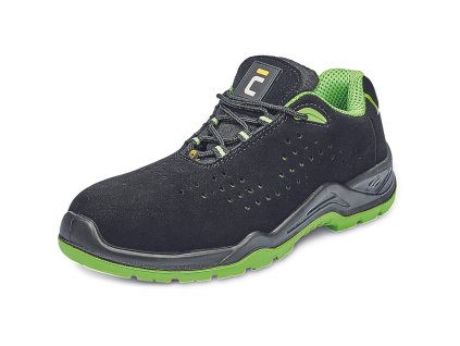 HALWILL MF ESD S1P SRC poltop.
