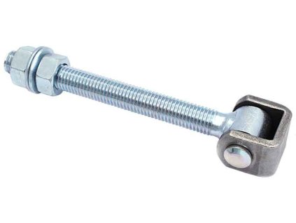 Nastaviteľný záves pre zváranie M18x180 mm, XL-TOOLS, číslo colného sadzobníka : 7308 9098