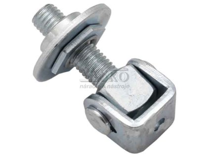 Nastaviteľný záves pre zváranie M16, XL-TOOLS, číslo colného sadzobníka 7308 9098