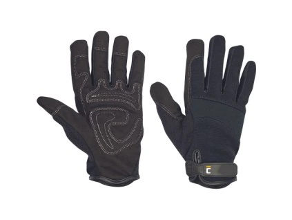 01010181 BERKEL CERVA 35088 all.tif