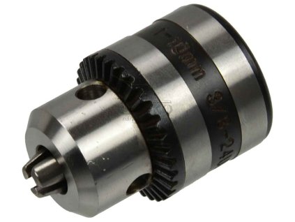 Skľučovadlo 1,5-10mm, 3/8", 24UNF, GEKO