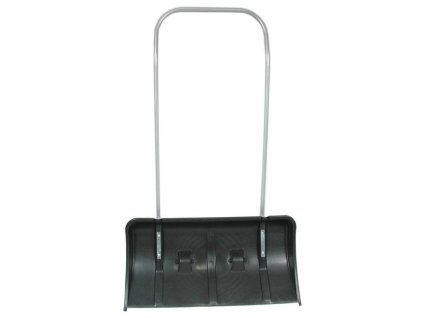 Odhŕňač snehu plastový šírka 83cm, XL-TOOLS