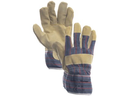 KIXX 110029 rukavice