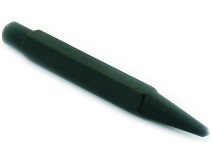 Jamkár 12,7 mm, XL-TOOLS