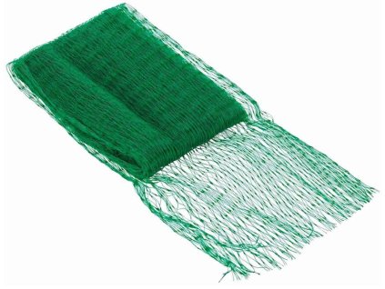 Sieť proti vtákom 4 x 5 m, 10g/m2, oko 15 x 15 mm