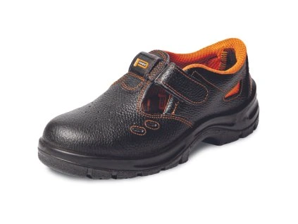 GAMMA S1 SRC sandále (Farba -, Veľkosť 48)