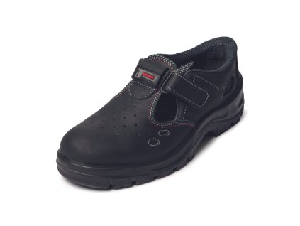 TOPOLINO O1 SRC sandále (Farba -, Veľkosť 48)