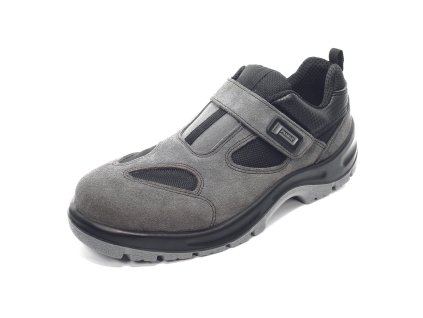 AUGE MF S1 SRC sandále (Farba -, Veľkosť 48)