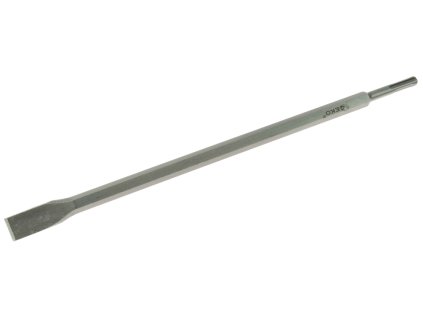 Sekáč SDS-plus plochý 20 x 400mm, GEKO